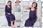 SUMMER SPECIAL  VOL.PC-174